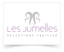 logo_jumelles