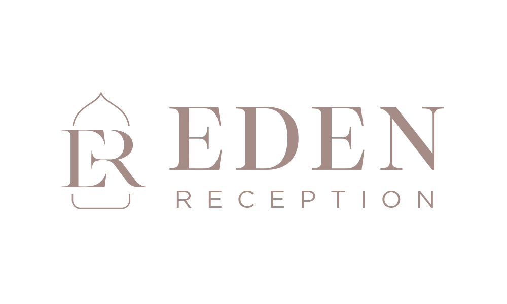 Eden Reception
